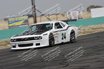 media/Jun-01-2025-CalClub SCCA (Sun) [[eae223c5dd]]/Group 6/Race (Front Straight)/